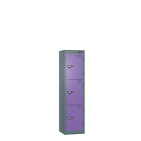 3-door|orchid-violet|slate-grey