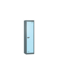 1-door|ribbon-blue|slate-grey