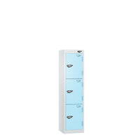 3-door|ribbon-blue|arctic-white