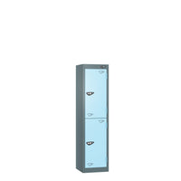 2-door|ribbon-blue|slate-grey