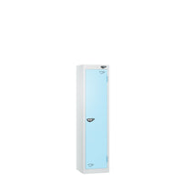 1-door|ribbon-blue|arctic-white