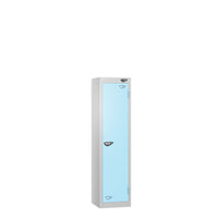 1-door|ribbon-blue|pearl-silver
