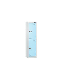 2-door|ribbon-blue|arctic-white