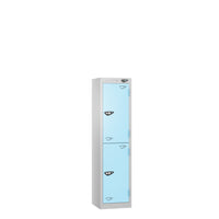 2-door|ribbon-blue|pearl-silver