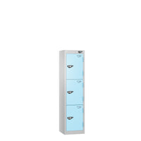 3-door|ribbon-blue|pearl-silver