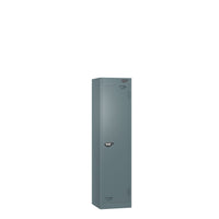 1-door|slate-grey|slate-grey