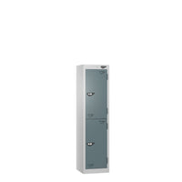2-door|slate-grey|pearl-silver