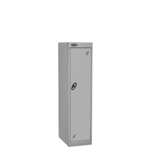Probe Three Quarter Height
