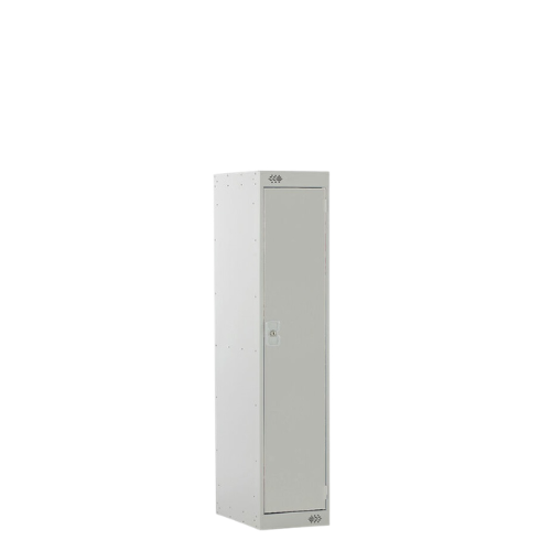 Link Three Quarter Height